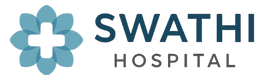 Swathi Hospital And Diagnostic Center Khammam
